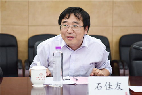 动漫色情片