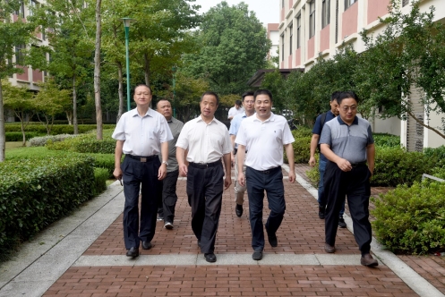 动漫色情片