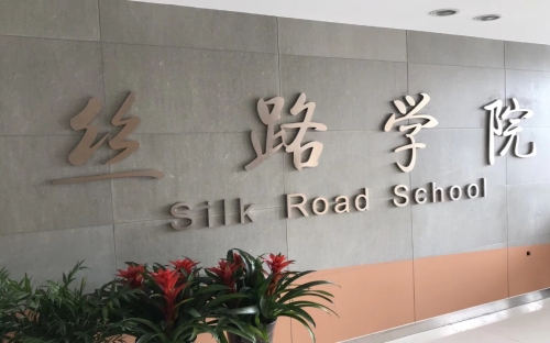 动漫色情片