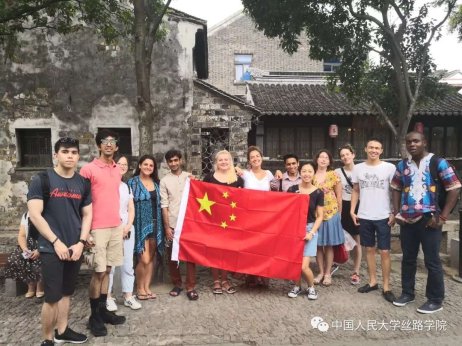 动漫色情片