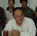 动漫色情片