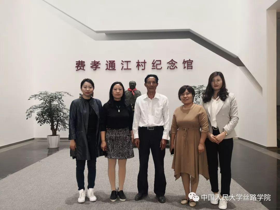 动漫色情片