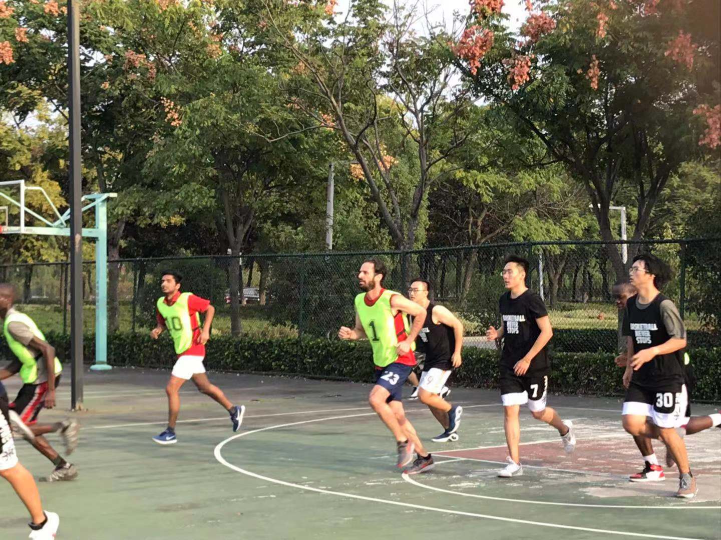 动漫色情片