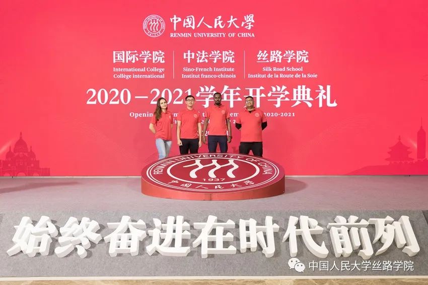 动漫色情片