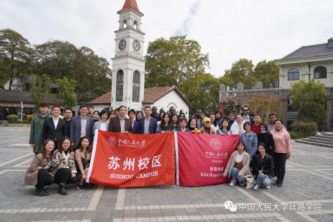 动漫色情片