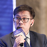 动漫色情片