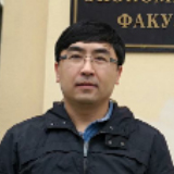 动漫色情片
