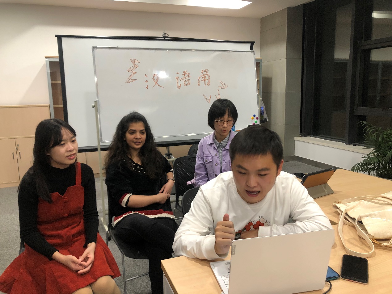 动漫色情片