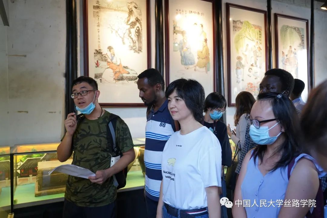 动漫色情片