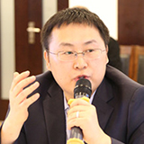 动漫色情片