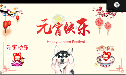 动漫色情片