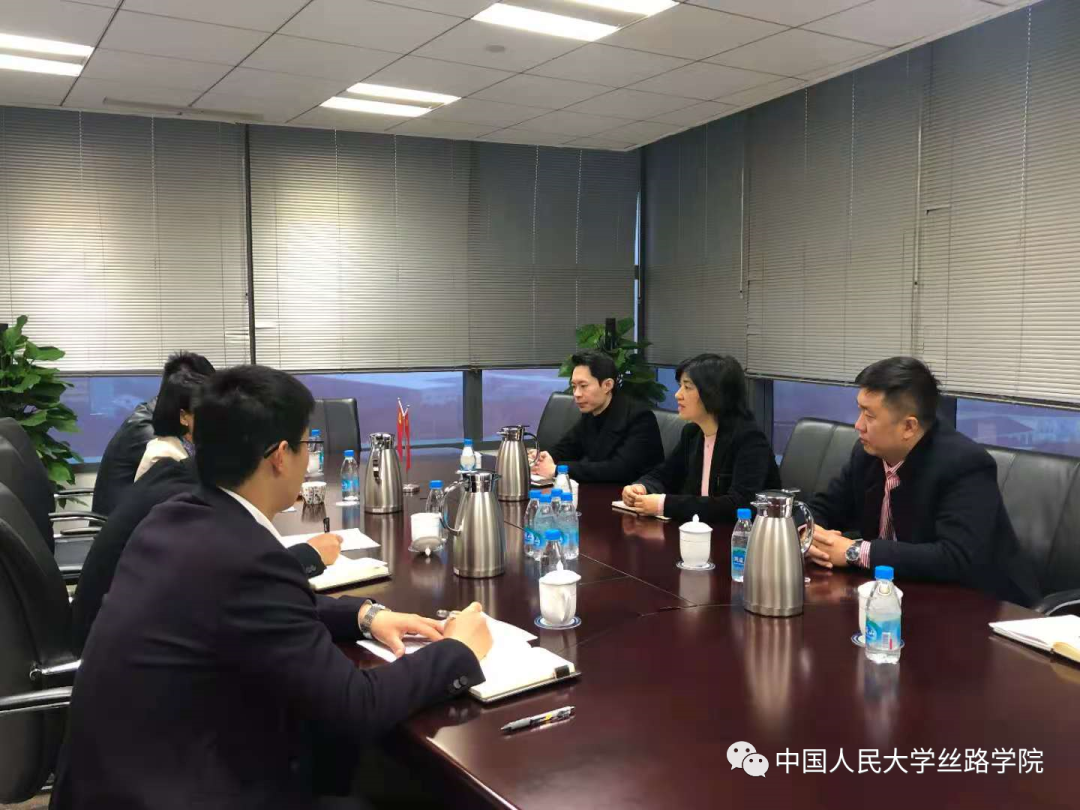 动漫色情片