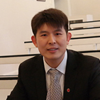 动漫色情片
