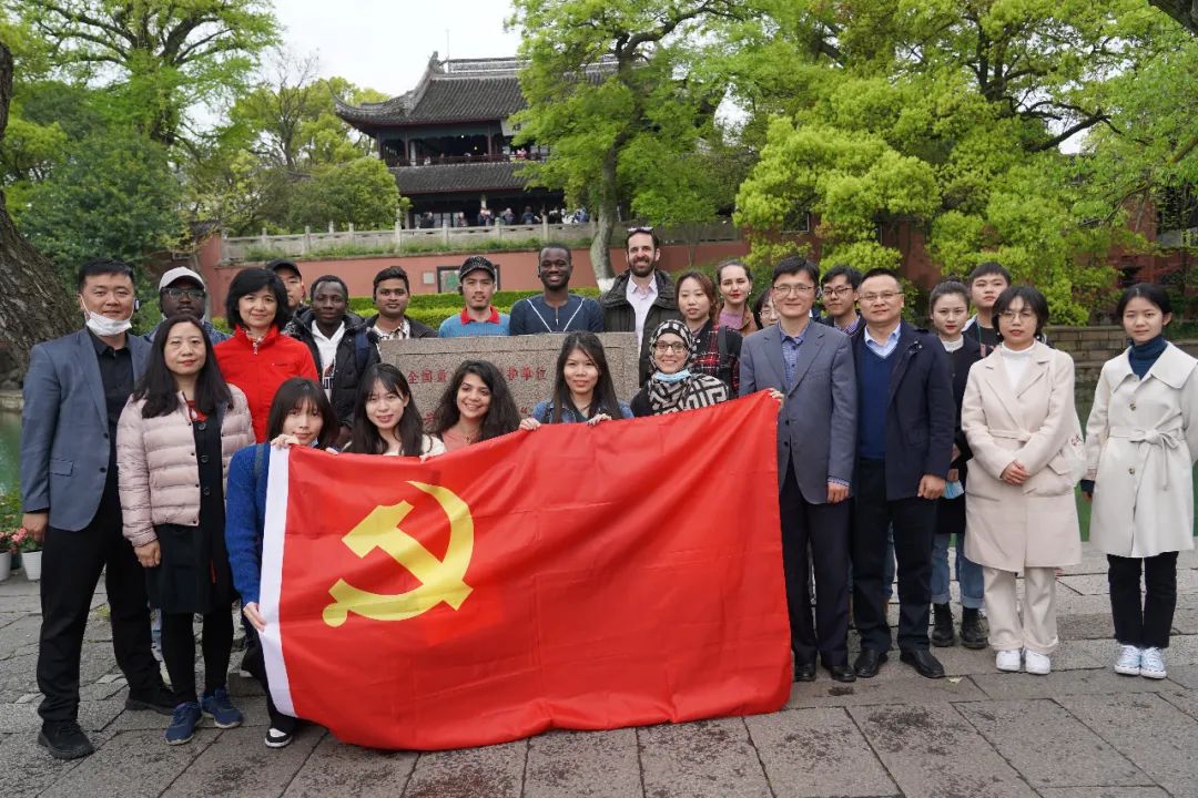 动漫色情片