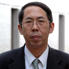 动漫色情片