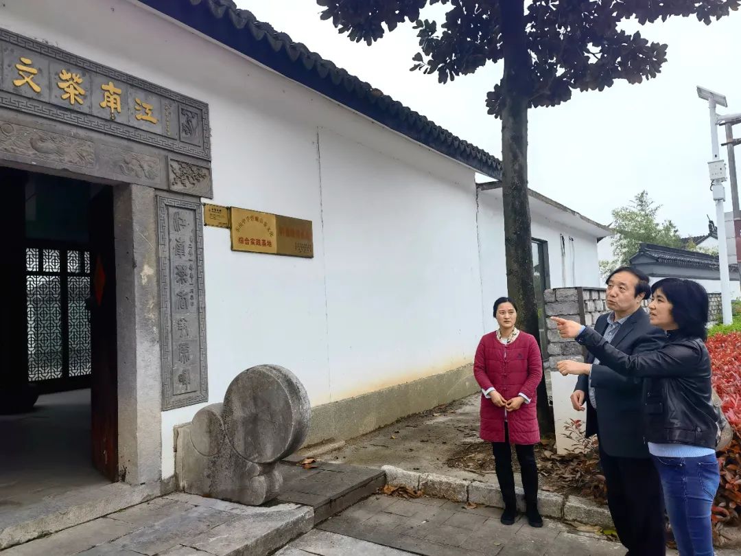 动漫色情片