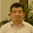 动漫色情片