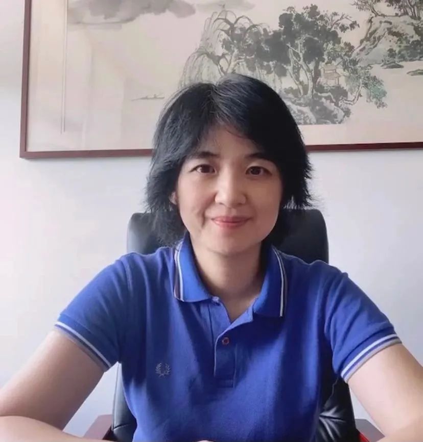 动漫色情片