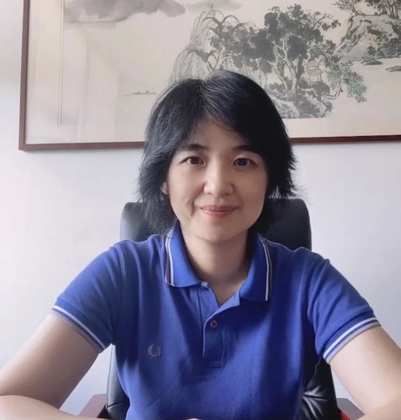 动漫色情片