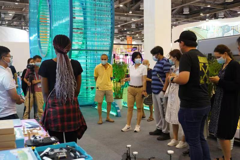 动漫色情片