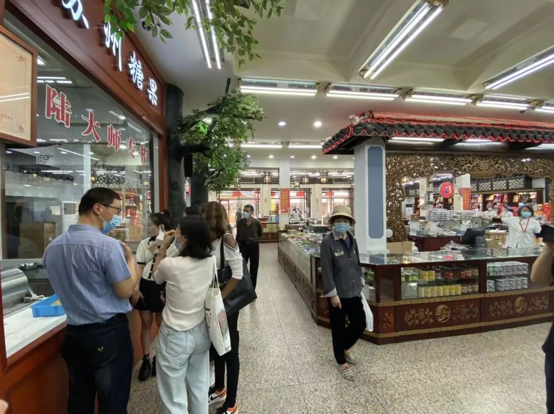 动漫色情片