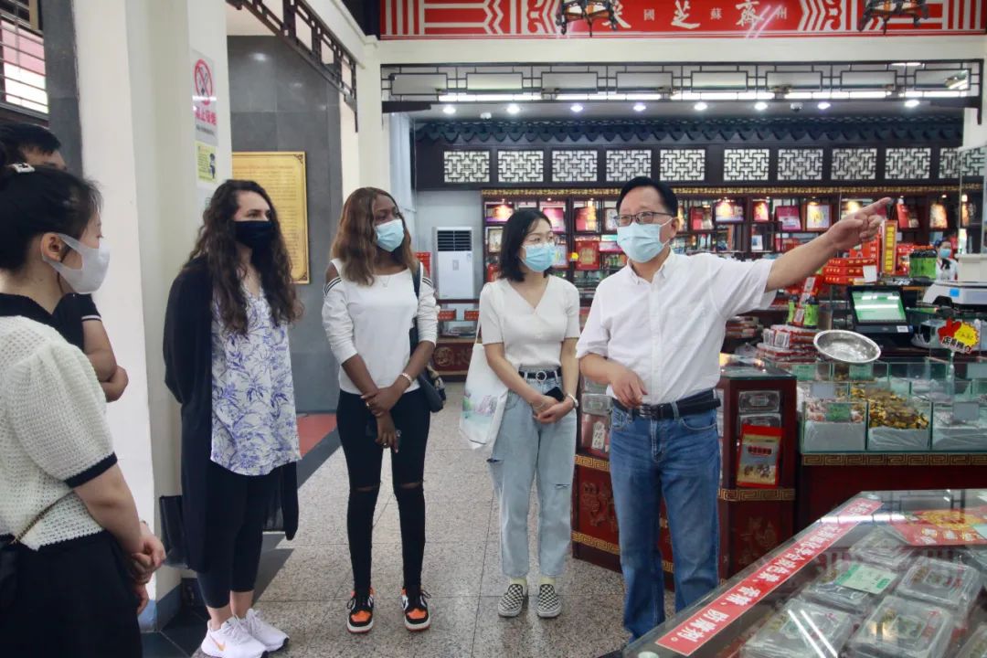 动漫色情片
