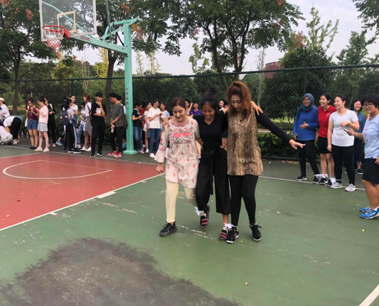 动漫色情片