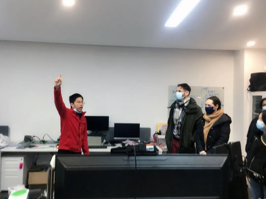 动漫色情片