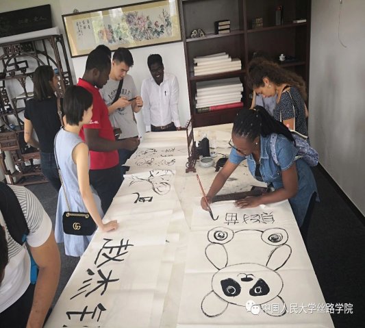 动漫色情片