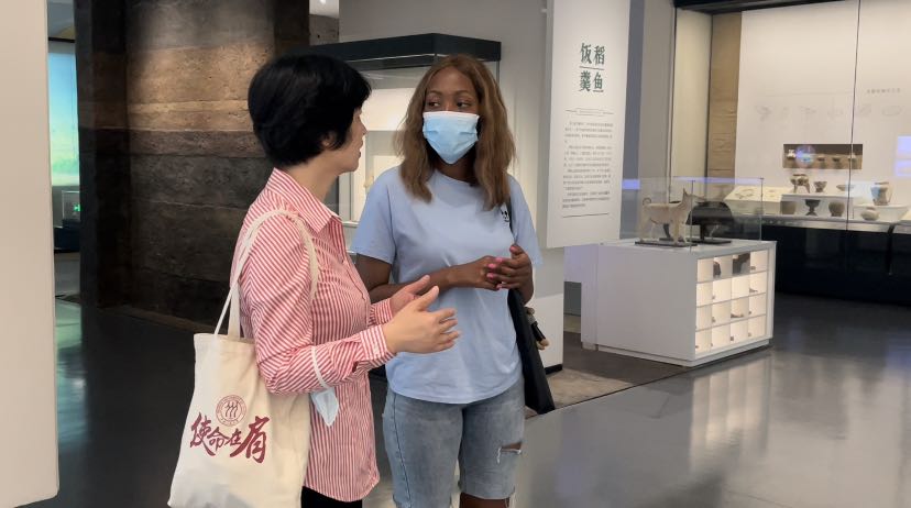 动漫色情片
