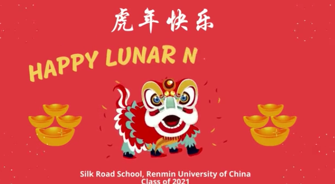 动漫色情片
