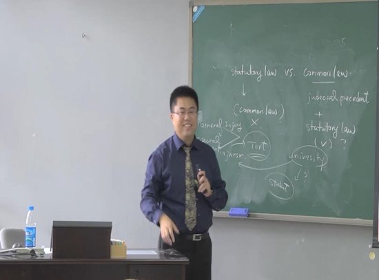 动漫色情片