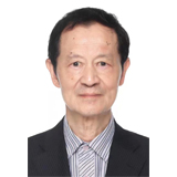 动漫色情片