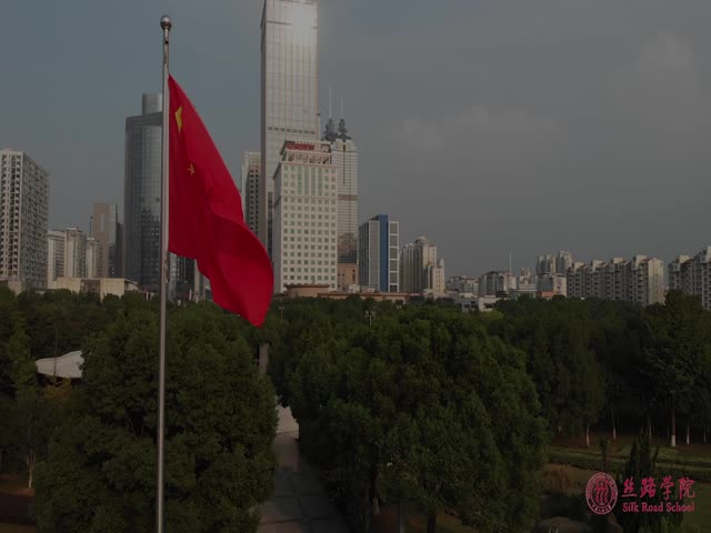 动漫色情片
