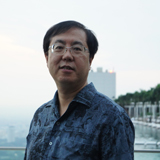 动漫色情片