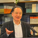 动漫色情片