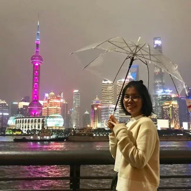 动漫色情片