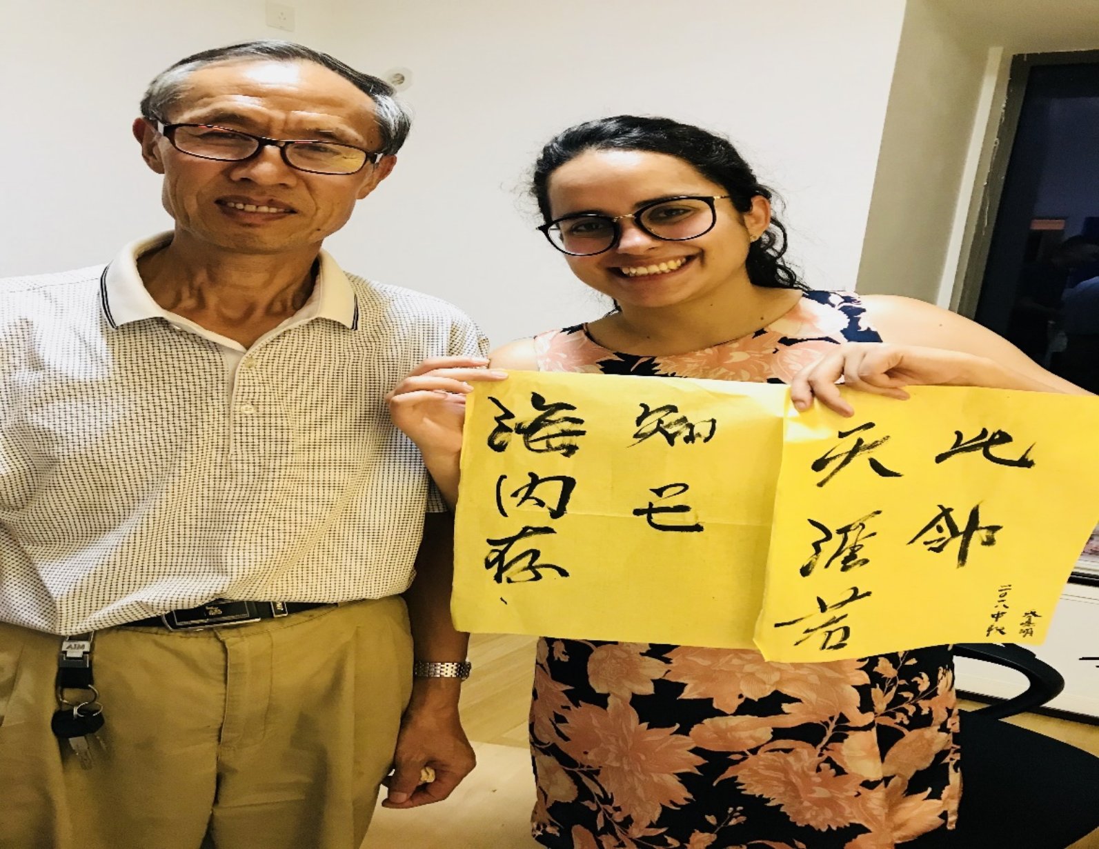 动漫色情片