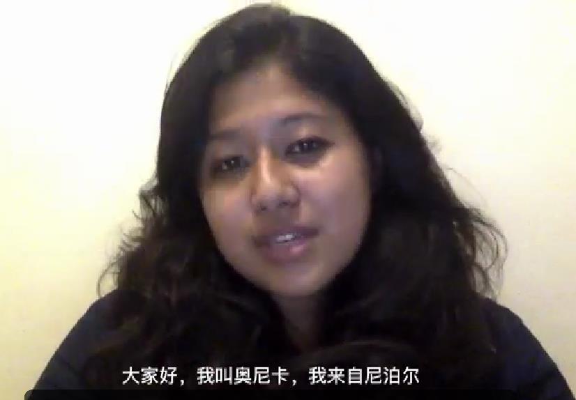 动漫色情片