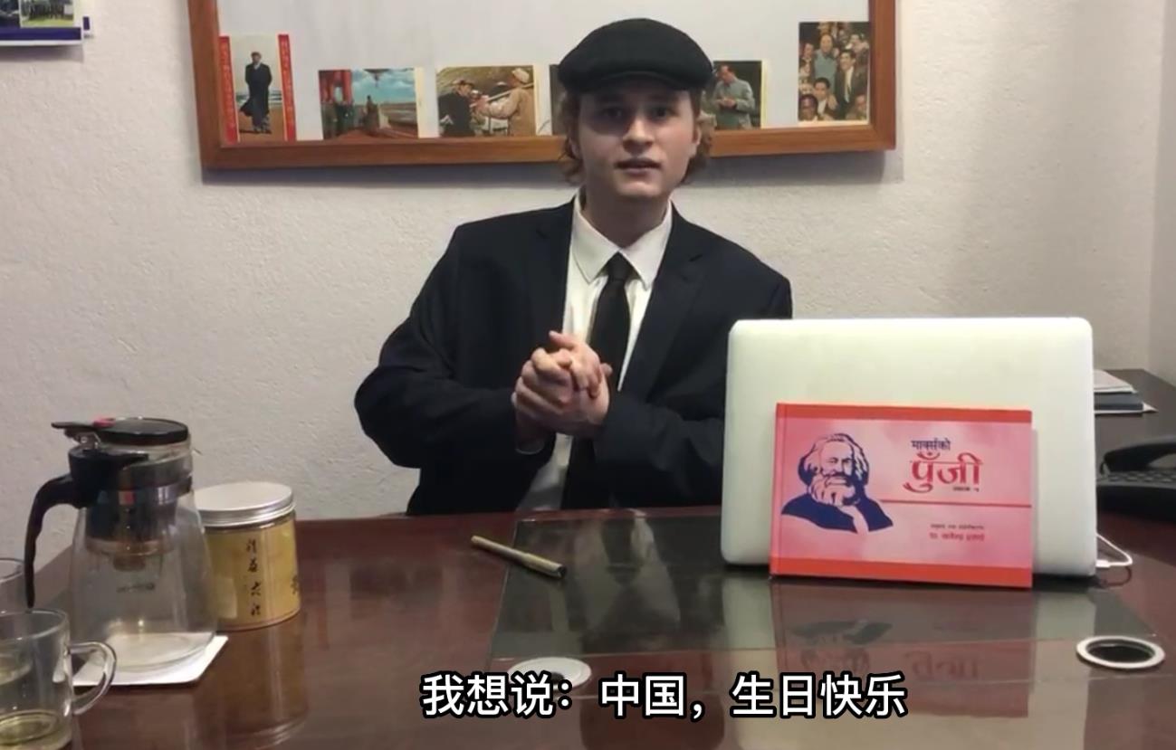 动漫色情片