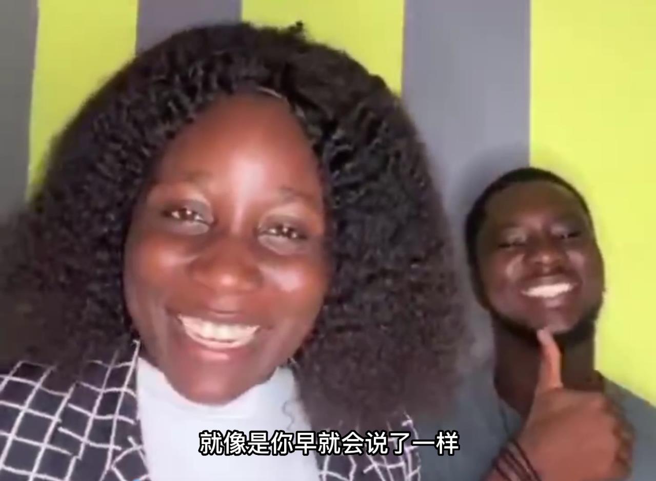 动漫色情片