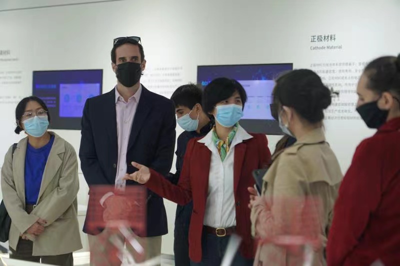 动漫色情片