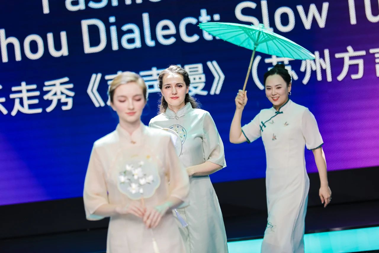 动漫色情片