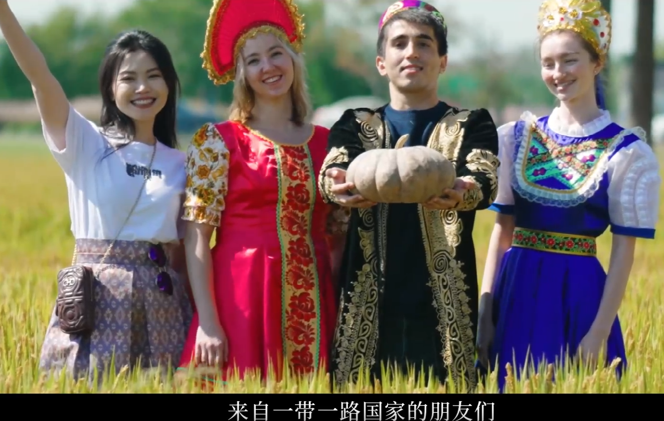 动漫色情片