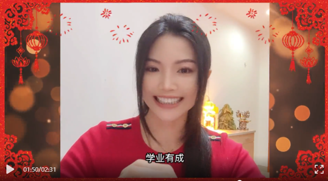 动漫色情片