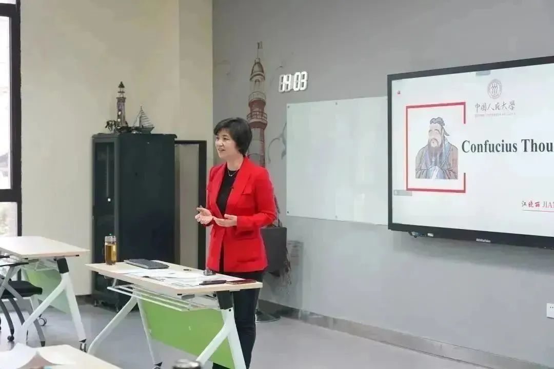 动漫色情片