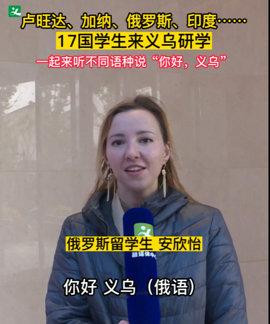 动漫色情片