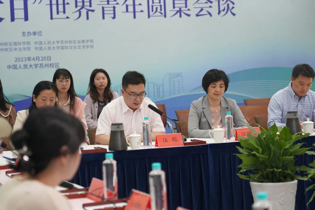 动漫色情片