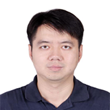 动漫色情片