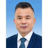 动漫色情片